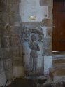 2015-09-28 11-29-00 Abbaye de Rhuys CGn